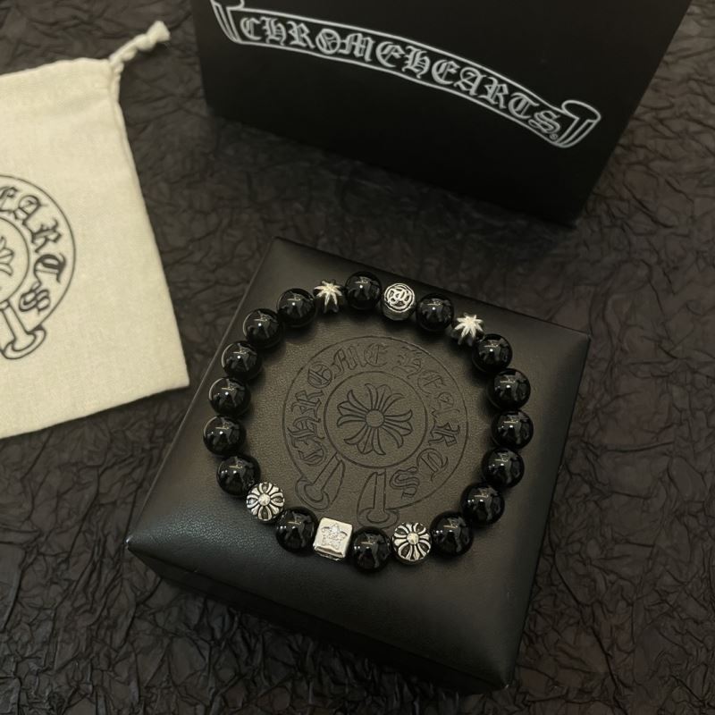 Chrome Hearts Bracelets